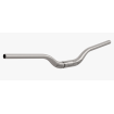 Cadran de bicicletă RACE FACE Handlebar 2027 Atlas 35x800 55mm Silver Cadran de bicicletă RACE FACE Handlebar 2027 Atlas 35x800 55mm Silver thumb