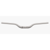 Cadran de bicicletă RACE FACE Handlebar 2027 Atlas 35x800 55mm Silver