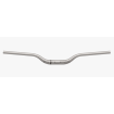 Cadran de bicicletă RACE FACE Handlebar 2027 Atlas 35x800 55mm Silver Cadran de bicicletă RACE FACE Handlebar 2027 Atlas 35x800 55mm Silver thumb