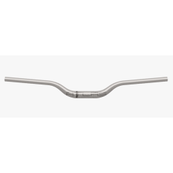 Cadran de bicicletă RACE FACE Handlebar 2027 Atlas 35x800 55mm Silver Cadran de bicicletă RACE FACE Handlebar 2027 Atlas 35x800 55mm Silver