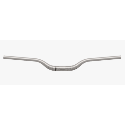 Cadran de bicicletă RACE FACE Handlebar 2027 Atlas 35x800 55mm Silver