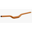 Cadran bicicletă RACE FACE Handlebar 2027 Atlas 35x800 40mm Portocalie Cadran bicicletă RACE FACE Handlebar 2027 Atlas 35x800 40mm Portocalie thumb