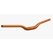 Cadran bicicletă RACE FACE Handlebar 2027 Atlas 35x800 40mm Portocalie Cadran bicicletă RACE FACE Handlebar 2027 Atlas 35x800 40mm Portocalie thumb