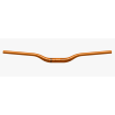 Cadran bicicletă RACE FACE Handlebar 2027 Atlas 35x800 40mm Portocalie Cadran bicicletă RACE FACE Handlebar 2027 Atlas 35x800 40mm Portocalie thumb