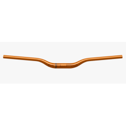 Cadran bicicletă RACE FACE Handlebar 2027 Atlas 35x800 40mm Portocalie Cadran bicicletă RACE FACE Handlebar 2027 Atlas 35x800 40mm Portocalie