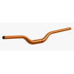 Mânere bicicletă RACE FACE Handlebar 2027 Atlas 35x800 55mm Portocalie Mânere bicicletă RACE FACE Handlebar 2027 Atlas 35x800 55mm Portocalie thumb