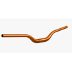 Mânere bicicletă RACE FACE Handlebar 2027 Atlas 35x800 55mm Portocalie Mânere bicicletă RACE FACE Handlebar 2027 Atlas 35x800 55mm Portocalie thumb