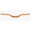 Mânere bicicletă RACE FACE Handlebar 2027 Atlas 35x800 55mm Portocalie