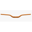 Mânere bicicletă RACE FACE Handlebar 2027 Atlas 35x800 55mm Portocalie Mânere bicicletă RACE FACE Handlebar 2027 Atlas 35x800 55mm Portocalie thumb