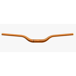 Mânere bicicletă RACE FACE Handlebar 2027 Atlas 35x800 55mm Portocalie Mânere bicicletă RACE FACE Handlebar 2027 Atlas 35x800 55mm Portocalie