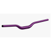Mânere bicicletă RACE FACE Handlebar 2027 Atlas 35x800 40mm Purple thumb