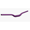 Mânere bicicletă RACE FACE Handlebar 2027 Atlas 35x800 40mm Purple thumb