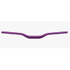 Mânere bicicletă RACE FACE Handlebar 2027 Atlas 35x800 40mm Purple