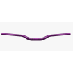 Mânere bicicletă RACE FACE Handlebar 2027 Atlas 35x800 40mm Purple thumb