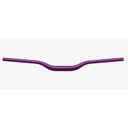 Mânere bicicletă RACE FACE Handlebar 2027 Atlas 35x800 40mm Purple Mânere bicicletă RACE FACE Handlebar 2027 Atlas 35x800 40mm Purple