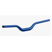 Mânere bicicletă RACE FACE Handlebar 2027 Atlas 35x800 55mm Albastru Mânere bicicletă RACE FACE Handlebar 2027 Atlas 35x800 55mm Albastru thumb