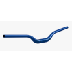 Mânere bicicletă RACE FACE Handlebar 2027 Atlas 35x800 55mm Albastru Mânere bicicletă RACE FACE Handlebar 2027 Atlas 35x800 55mm Albastru thumb