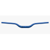 Mânere bicicletă RACE FACE Handlebar 2027 Atlas 35x800 55mm Albastru