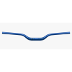 Mânere bicicletă RACE FACE Handlebar 2027 Atlas 35x800 55mm Albastru Mânere bicicletă RACE FACE Handlebar 2027 Atlas 35x800 55mm Albastru thumb