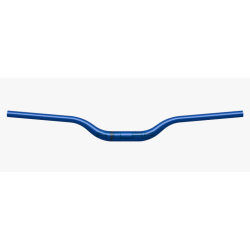 Mânere bicicletă RACE FACE Handlebar 2027 Atlas 35x800 55mm Albastru Mânere bicicletă RACE FACE Handlebar 2027 Atlas 35x800 55mm Albastru