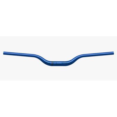 Mânere bicicletă RACE FACE Handlebar 2027 Atlas 35x800 55mm Albastru