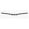 Cadran de bicicletă RACE FACE Handlebar SIXC 35x820 20mm Rise Black