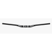 Cadran de bicicletă RACE FACE Handlebar SIXC 35x820 20mm Rise Black Cadran de bicicletă RACE FACE Handlebar SIXC 35x820 20mm Rise Black thumb