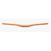 Cadran de bicicletă RACE FACE Handlebar Turbine 35x800 20mm Orange Cadran de bicicletă RACE FACE Handlebar Turbine 35x800 20mm Orange thumb
