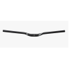 Mânere bicicletă RACE FACE Handlebar Ride L Riser 31.8X740 Negru