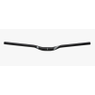 Mânere bicicletă RACE FACE Handlebar Ride L Riser 31.8X740 Negru thumb