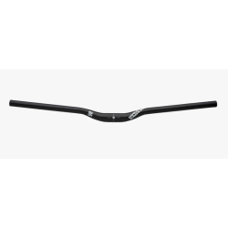 Mânere bicicletă RACE FACE Handlebar Ride L Riser 31.8X740 Negru Mânere bicicletă RACE FACE Handlebar Ride L Riser 31.8X740 Negru