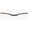 Cadran de bicicletă Race Face ERA Carbon Handlebar - 35x800mm 40mm Orange