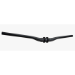 Cadran de bicicletă RACE FACE Handlebar 2027 Aeffect R 35x800 20mm Negru Cadran de bicicletă RACE FACE Handlebar 2027 Aeffect R 35x800 20mm Negru thumb
