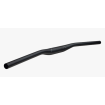 Cadran de bicicletă RACE FACE Handlebar 2027 Aeffect R 35x800 20mm Negru Cadran de bicicletă RACE FACE Handlebar 2027 Aeffect R 35x800 20mm Negru thumb