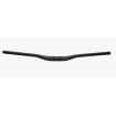 Cadran de bicicletă RACE FACE Handlebar 2027 Aeffect R 35x800 20mm Negru Cadran de bicicletă RACE FACE Handlebar 2027 Aeffect R 35x800 20mm Negru thumb
