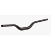 Cadran de bicicletă RACE FACE Handlebar 2027 Aeffect R 35x800 55mm Negru Cadran de bicicletă RACE FACE Handlebar 2027 Aeffect R 35x800 55mm Negru thumb