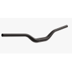 Cadran de bicicletă RACE FACE Handlebar 2027 Aeffect R 35x800 55mm Negru Cadran de bicicletă RACE FACE Handlebar 2027 Aeffect R 35x800 55mm Negru thumb