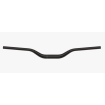 Cadran de bicicletă RACE FACE Handlebar 2027 Aeffect R 35x800 55mm Negru Cadran de bicicletă RACE FACE Handlebar 2027 Aeffect R 35x800 55mm Negru thumb