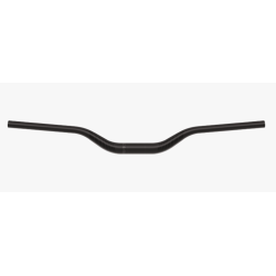 Cadran de bicicletă RACE FACE Handlebar 2027 Aeffect R 35x800 55mm Negru Cadran de bicicletă RACE FACE Handlebar 2027 Aeffect R 35x800 55mm Negru