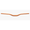Cadran de bicicletă RACE FACE Handlebar Turbine 35x800 40mm Portocalie Cadran de bicicletă RACE FACE Handlebar Turbine 35x800 40mm Portocalie thumb