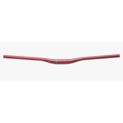 Cadran de bicicletă RACE FACE Handlebar Turbine 35x800 20mm Roșu Cadran de bicicletă RACE FACE Handlebar Turbine 35x800 20mm Roșu