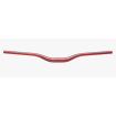 Cadran de bicicletă RACE FACE Handlebar Turbine 35x800 40mm Roșu thumb