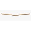 Cadran de bicicletă RACE FACE Handlebar Turbine 35x800 20mm Kash Money