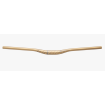Cadran de bicicletă RACE FACE Handlebar Turbine 35x800 20mm Kash Money Cadran de bicicletă RACE FACE Handlebar Turbine 35x800 20mm Kash Money thumb