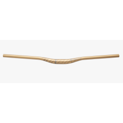 Cadran de bicicletă RACE FACE Handlebar Turbine 35x800 20mm Kash Money Cadran de bicicletă RACE FACE Handlebar Turbine 35x800 20mm Kash Money