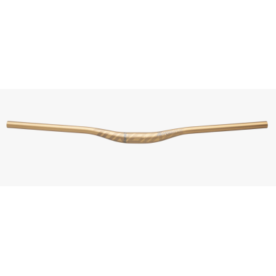 Cadran de bicicletă RACE FACE Handlebar Turbine 35x800 20mm Kash Money