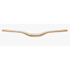Mânere bicicletă RACE FACE Handlebar Turbine 35x800 40mm Kash Money