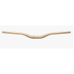 Mânere bicicletă RACE FACE Handlebar Turbine 35x800 40mm Kash Money thumb