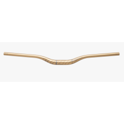 Mânere bicicletă RACE FACE Handlebar Turbine 35x800 40mm Kash Money Mânere bicicletă RACE FACE Handlebar Turbine 35x800 40mm Kash Money