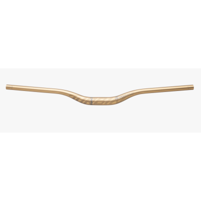 Mânere bicicletă RACE FACE Handlebar Turbine 35x800 40mm Kash Money